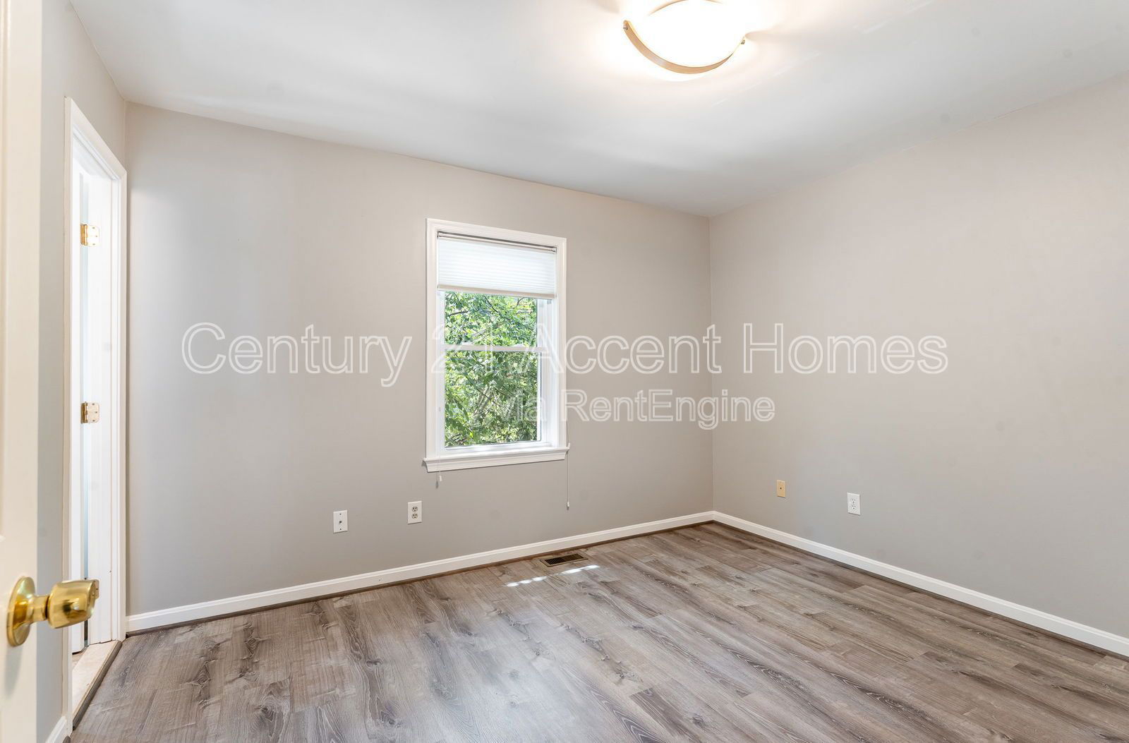 Gallery Image 38