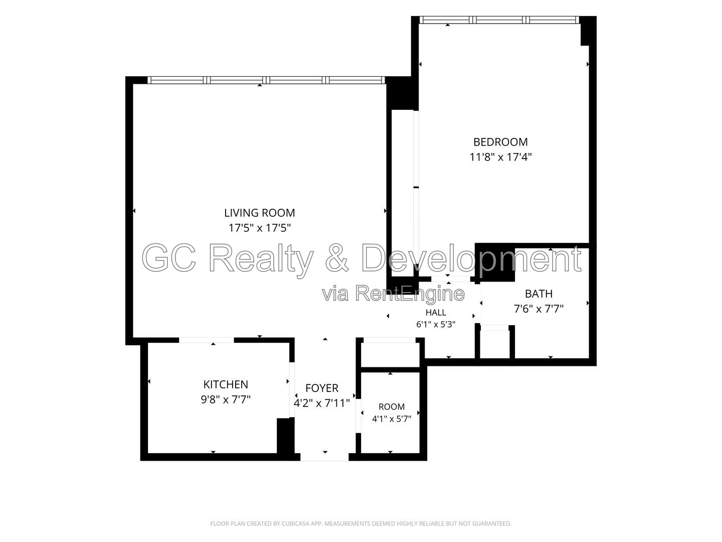 Gallery Image 11