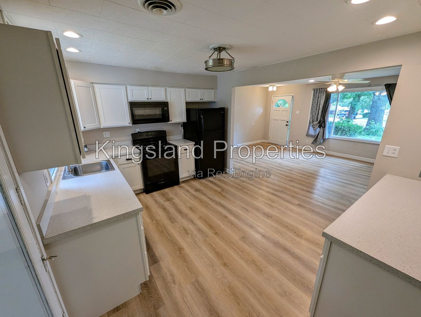 Gallery Image 9