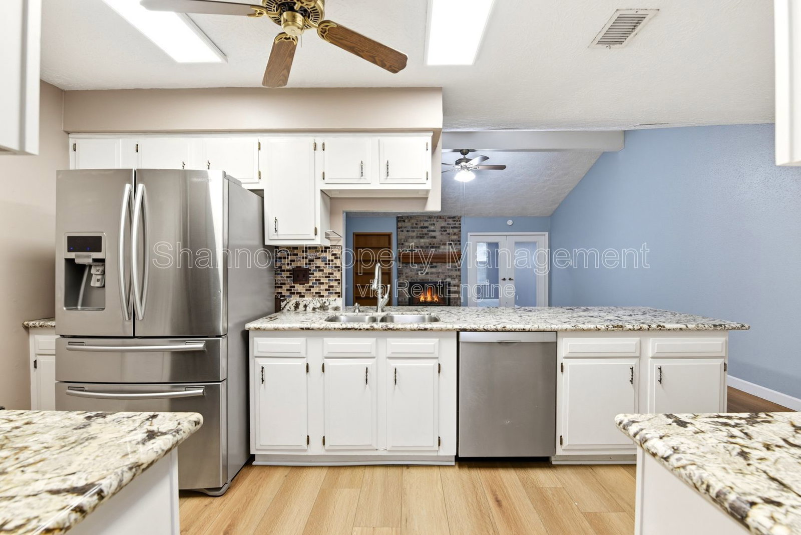 Gallery Image 14