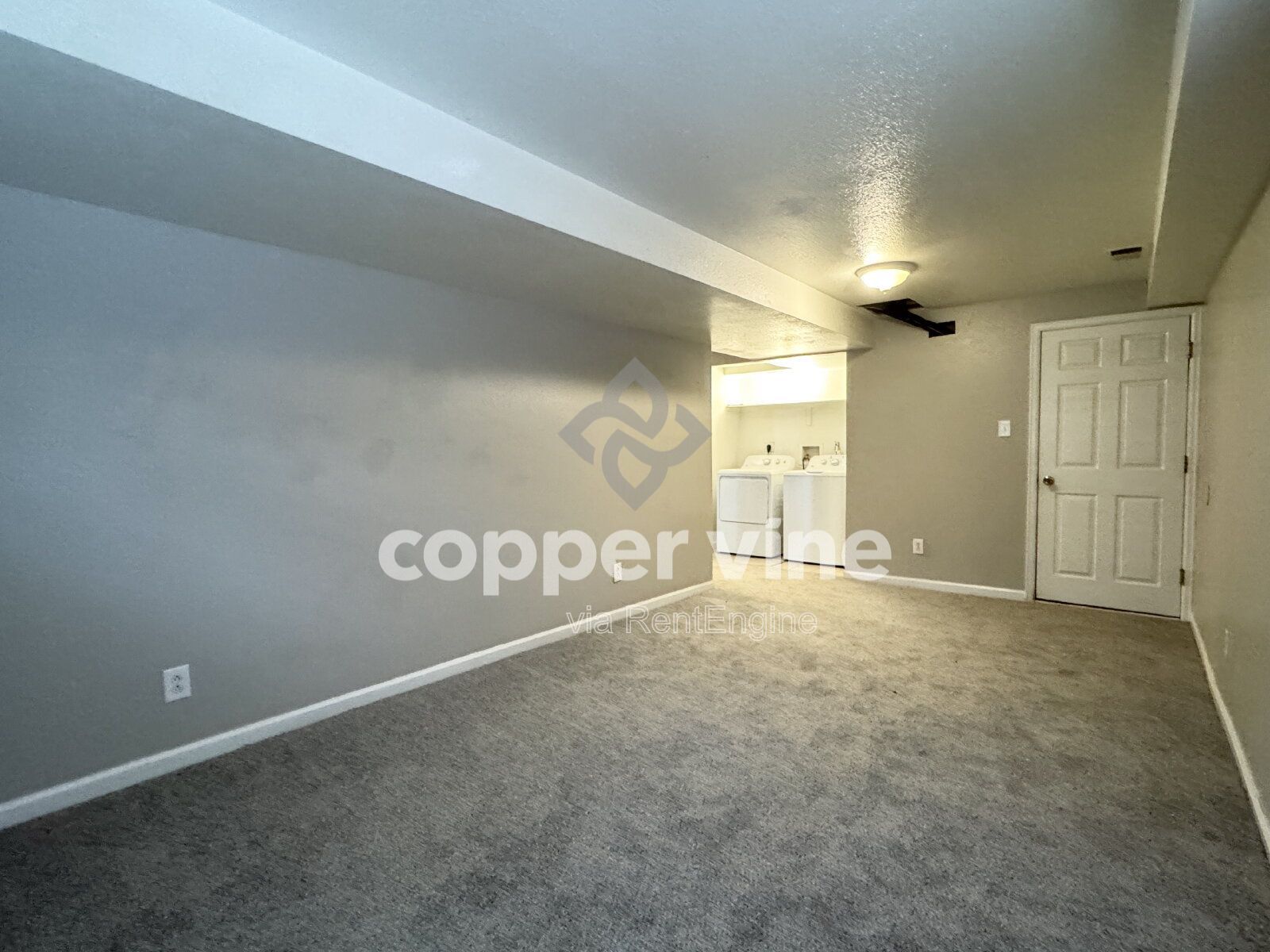 Gallery Image 19