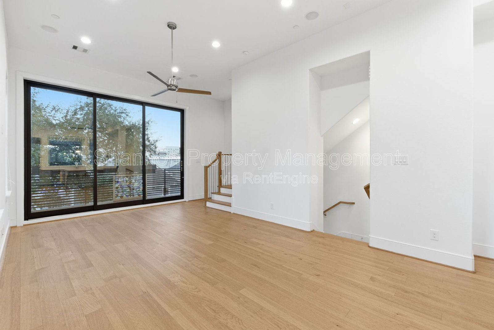 Gallery Image 21