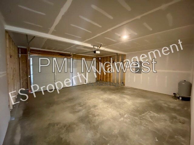Gallery Image 38