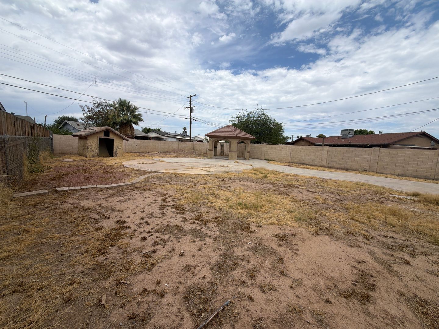 Gallery Image 16