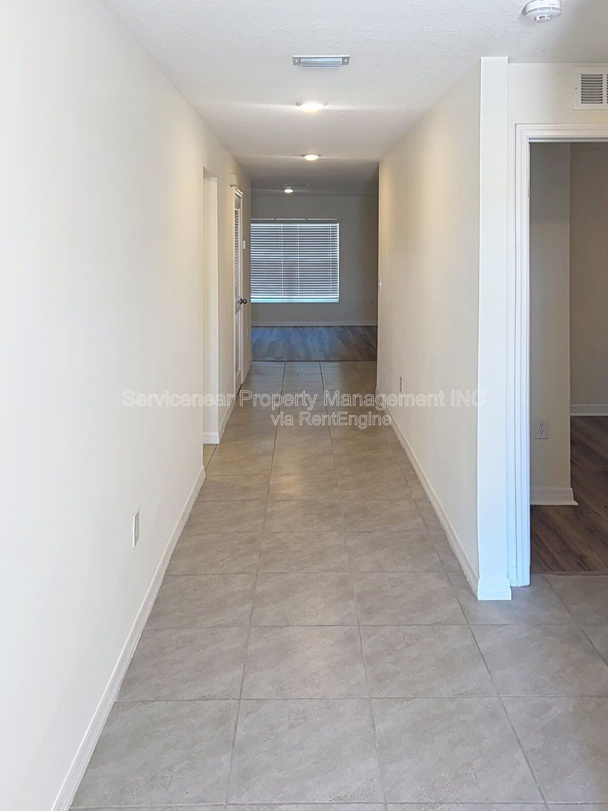 Gallery Image 25