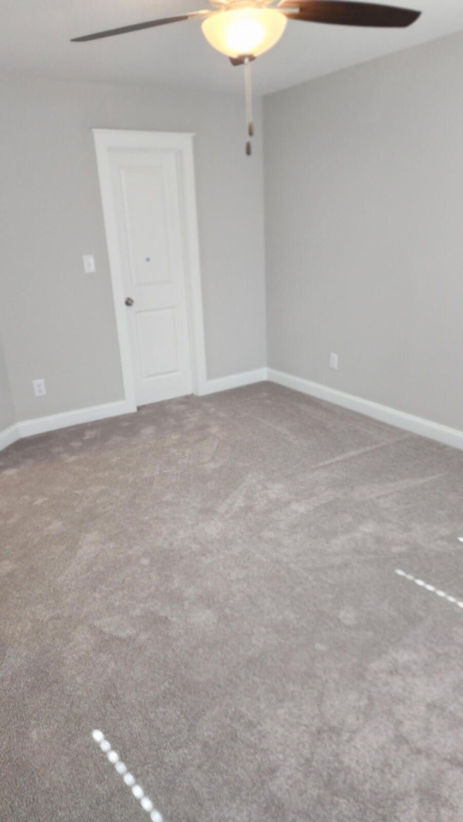 Gallery Image 31