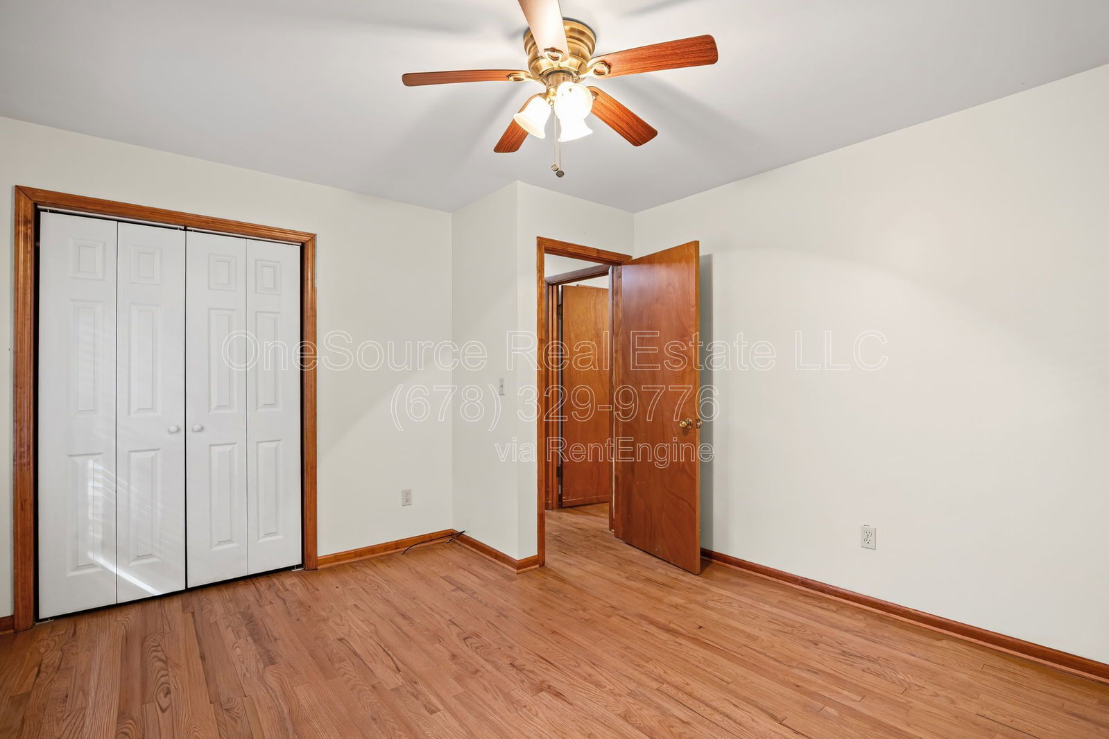 Gallery Image 59
