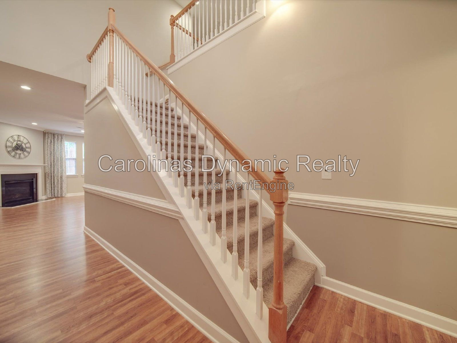 Gallery Image 35