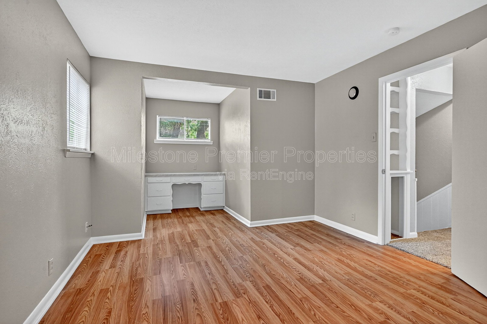Gallery Image 16