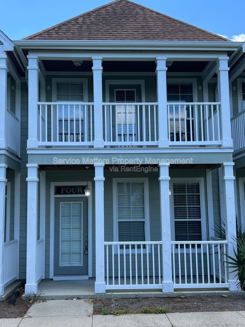 Gallery Image 0