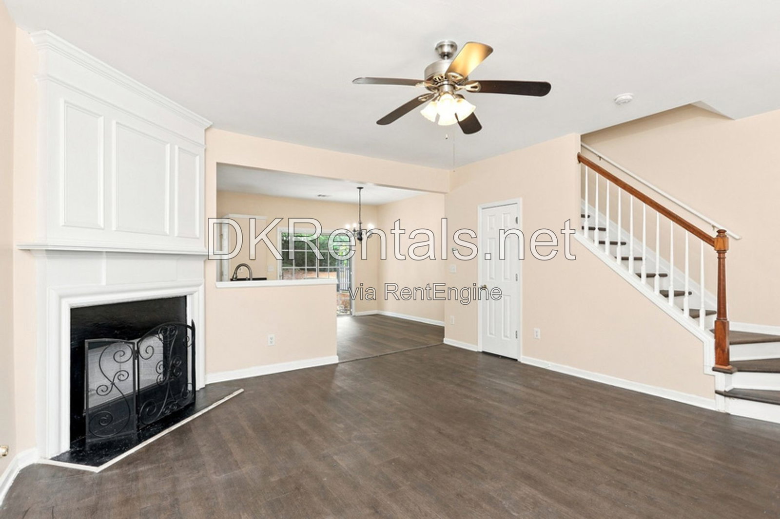 Gallery Image 10