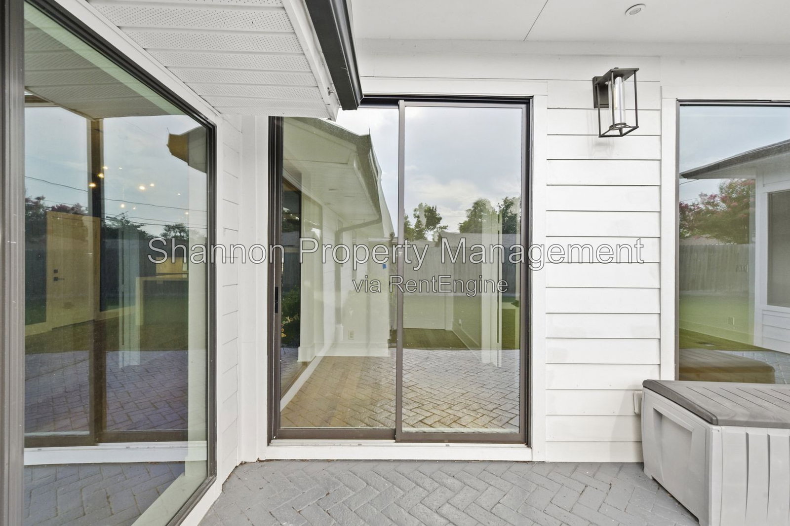 Gallery Image 38