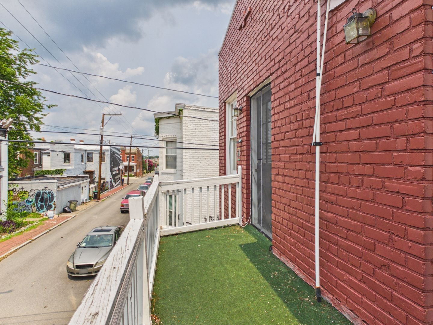 Gallery Image 13