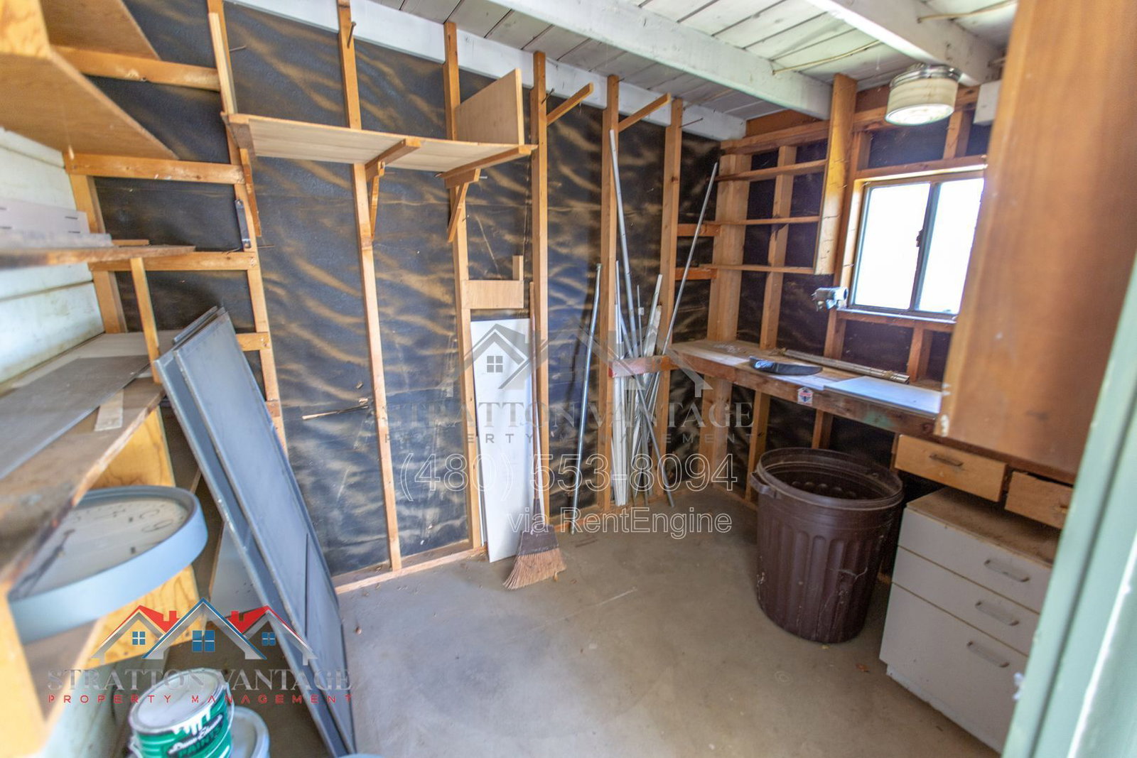 Gallery Image 32