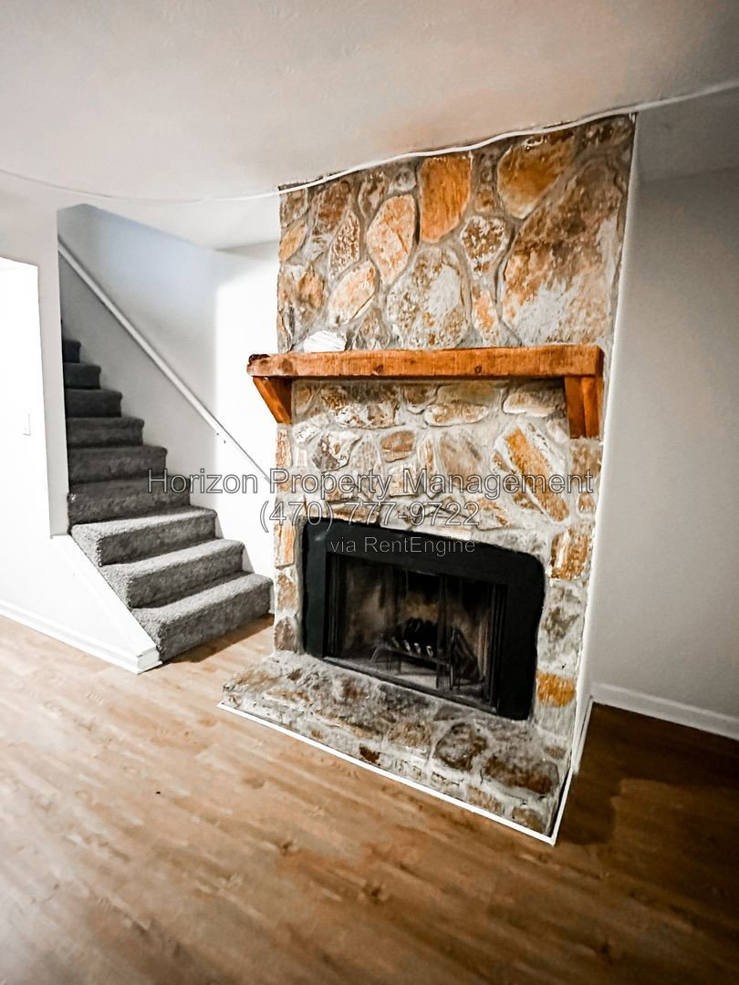 Gallery Image 9