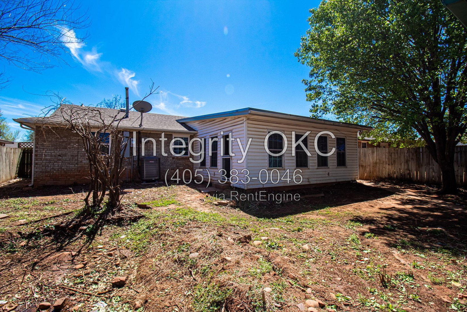 Gallery Image 53