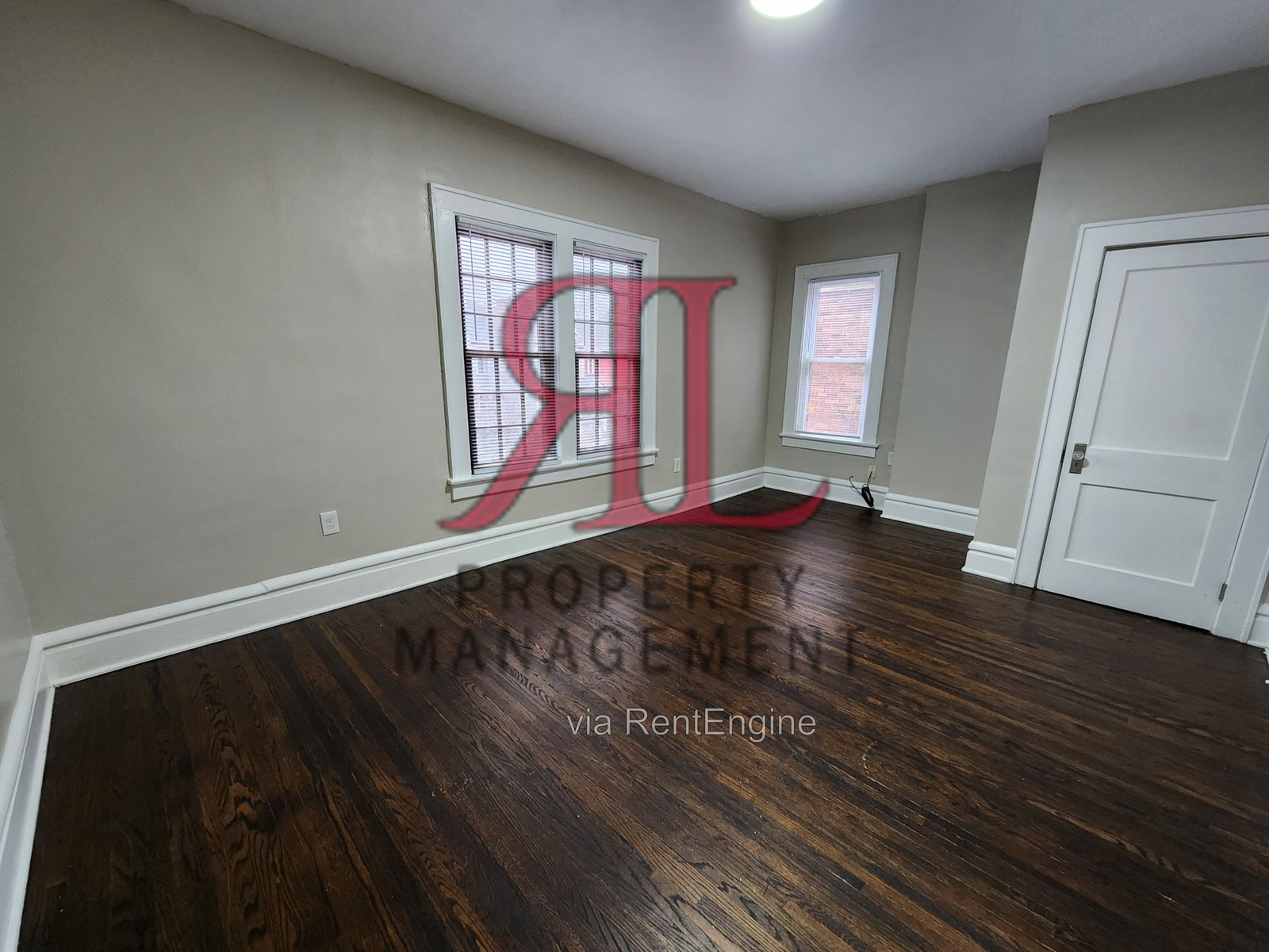 Gallery Image 20