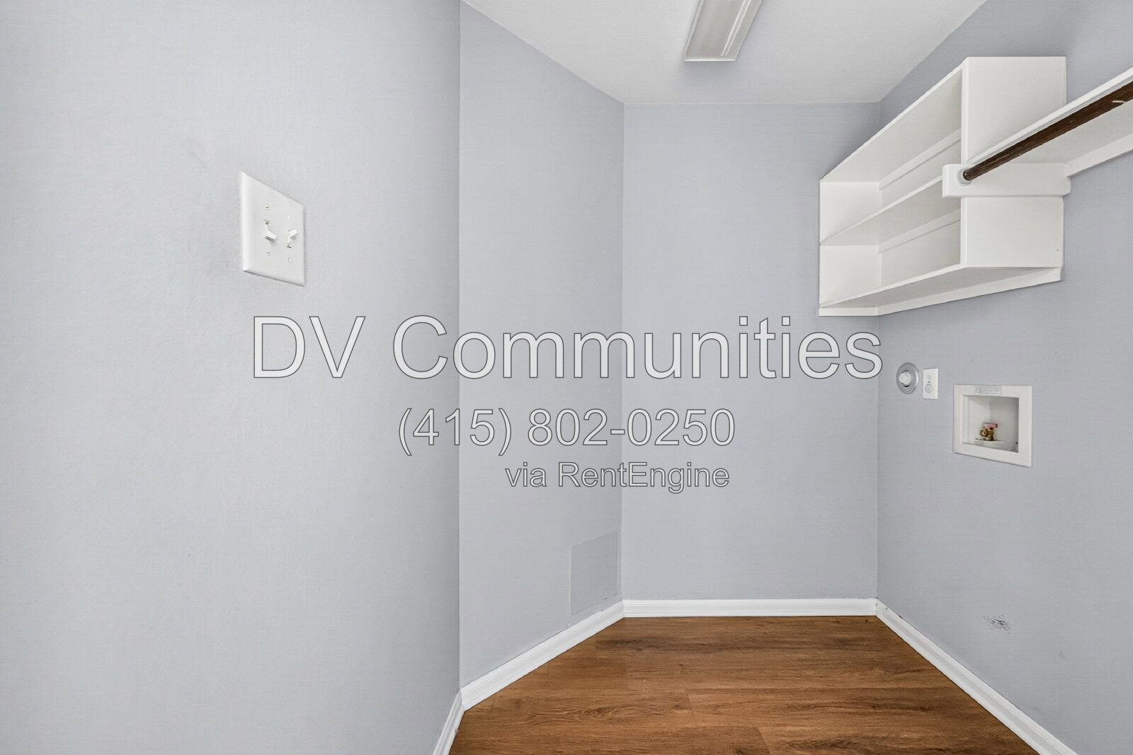 Gallery Image 30