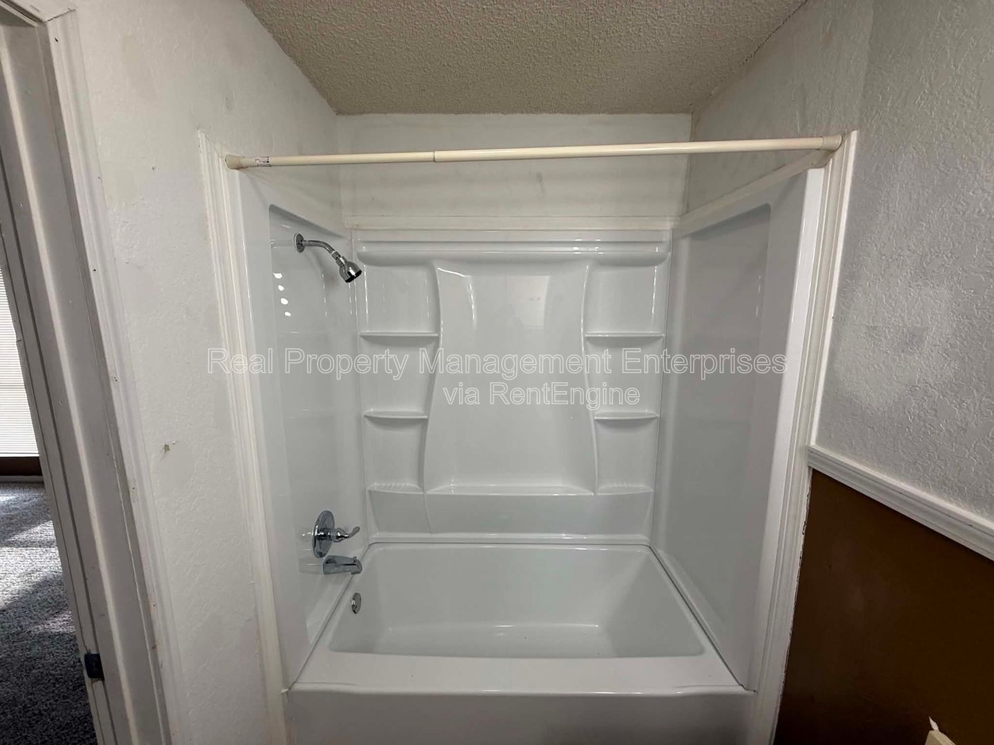 Gallery Image 20