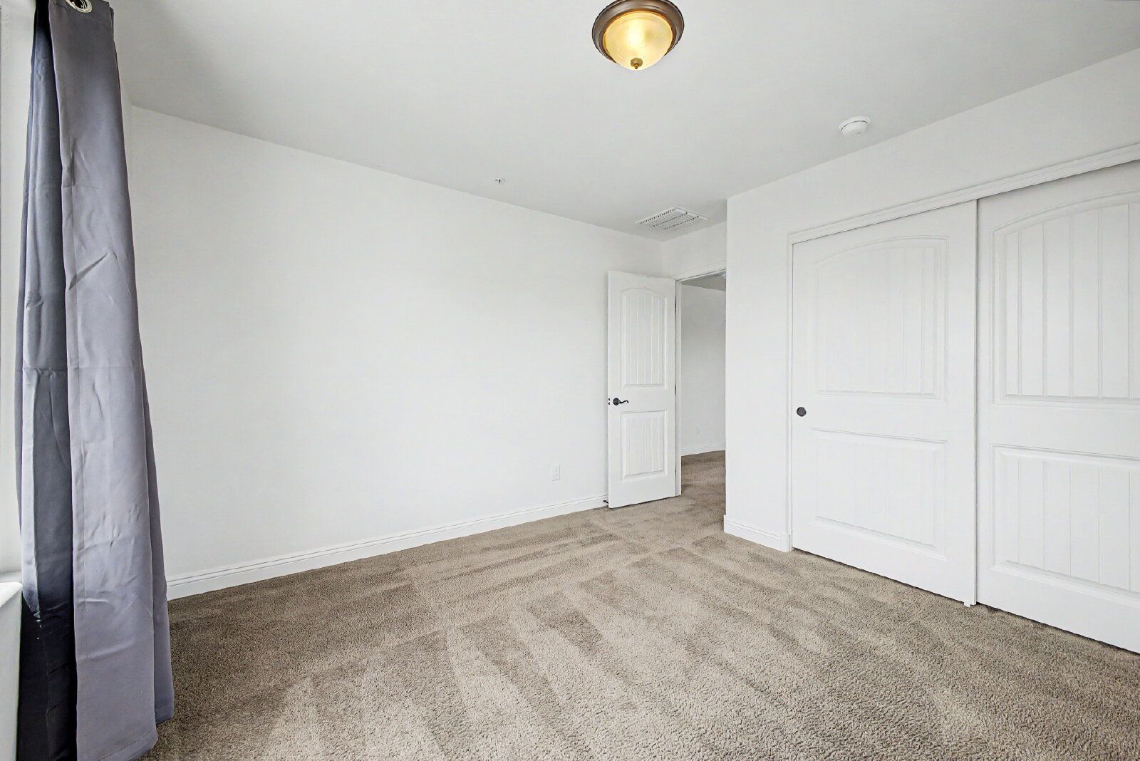Gallery Image 28