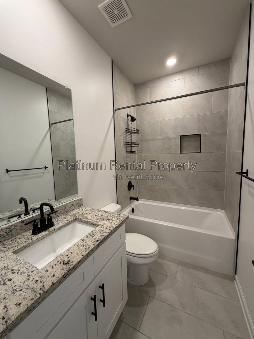 Gallery Image 20