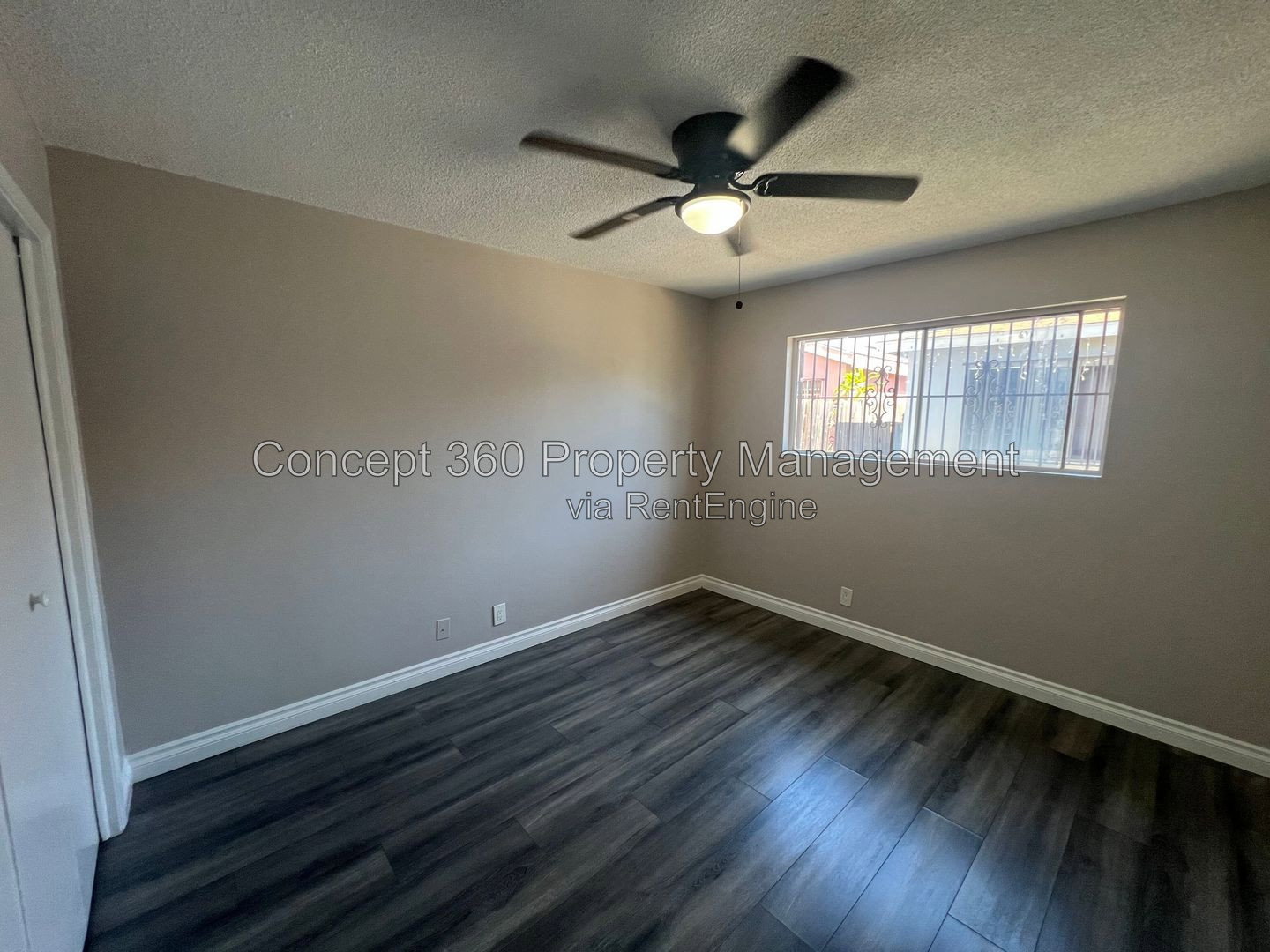 Gallery Image 16
