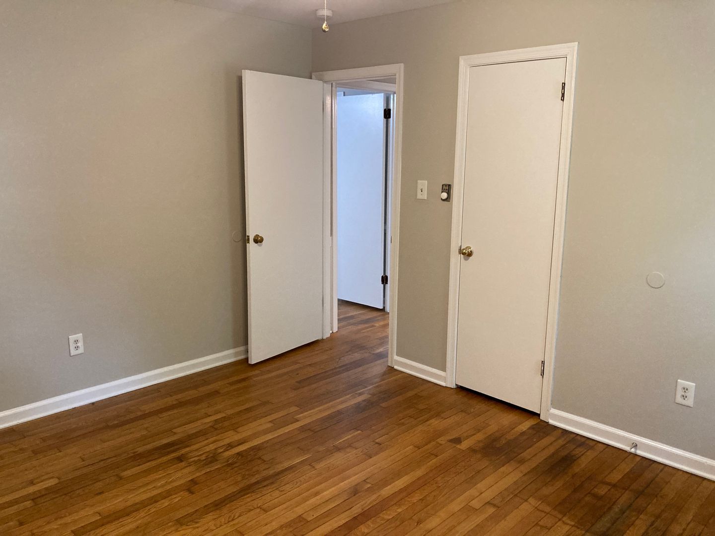 Gallery Image 18