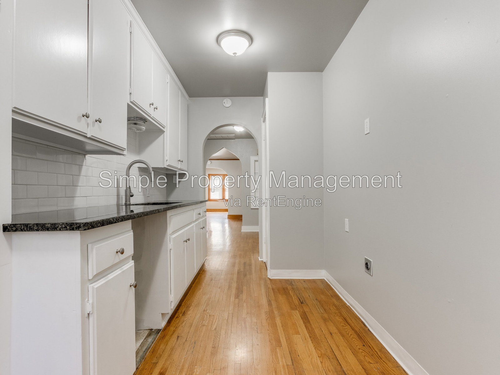 Gallery Image 11