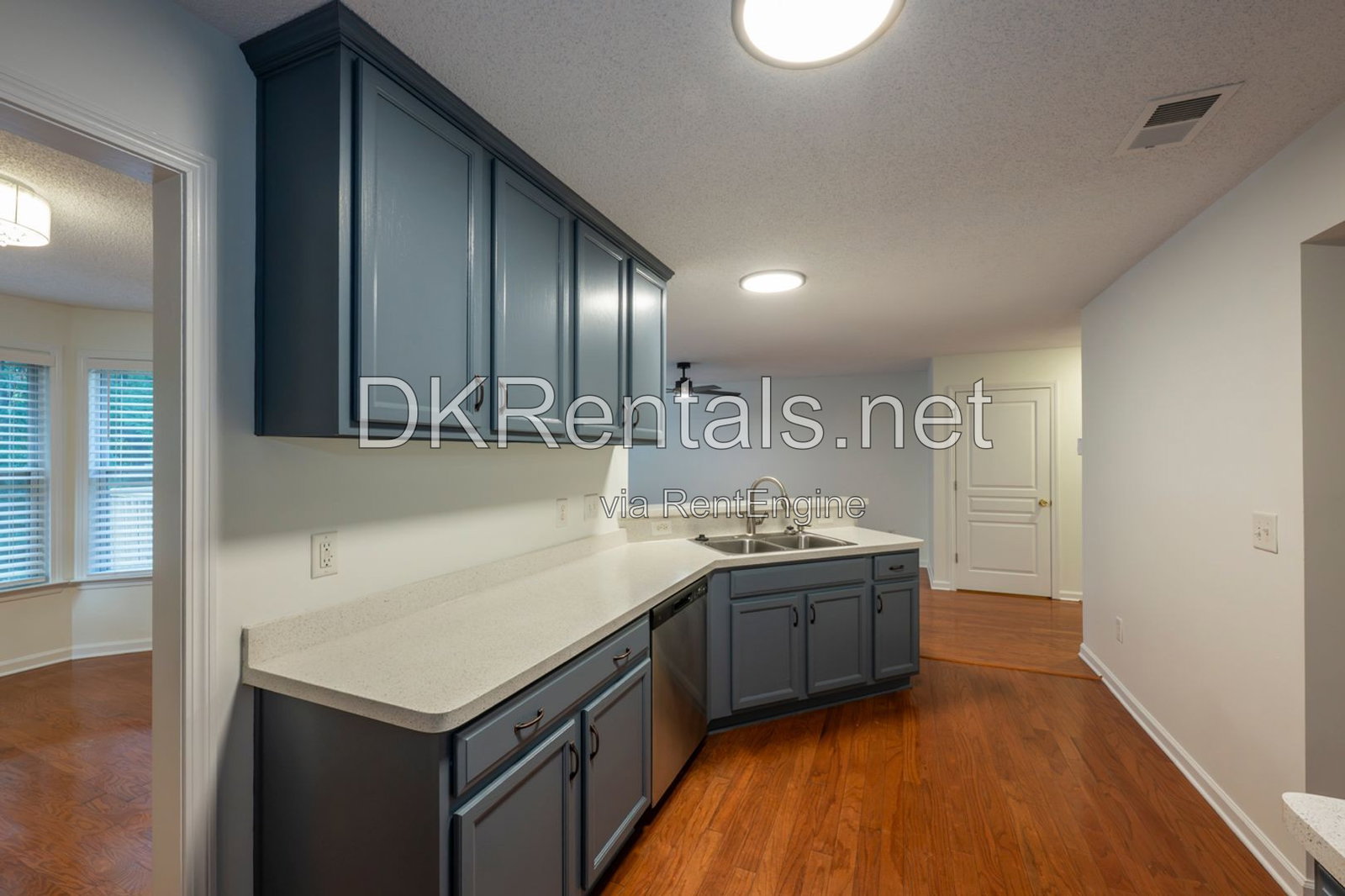 Gallery Image 33