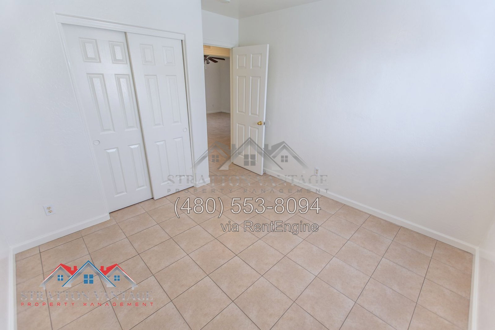 Gallery Image 35