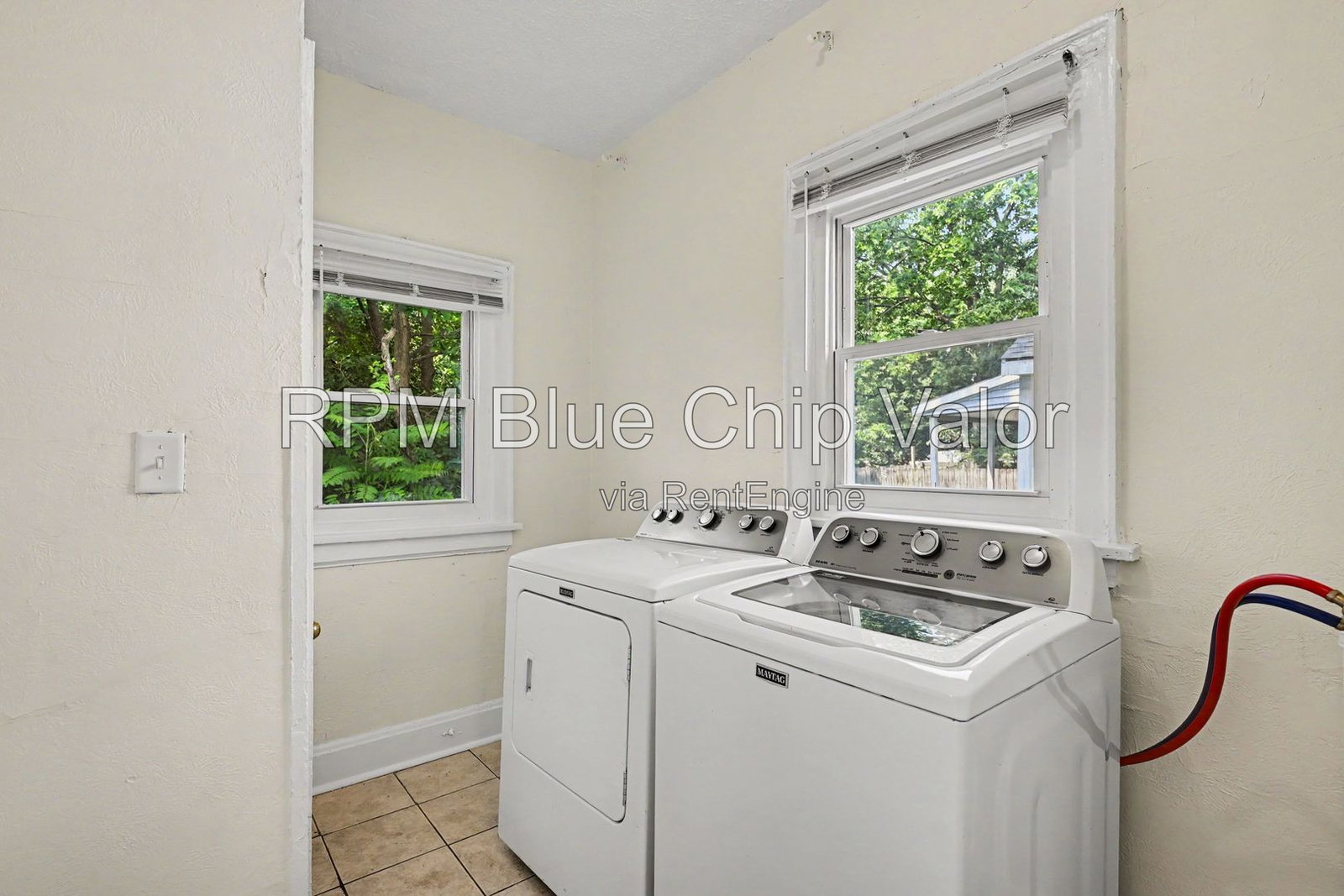 Gallery Image 15