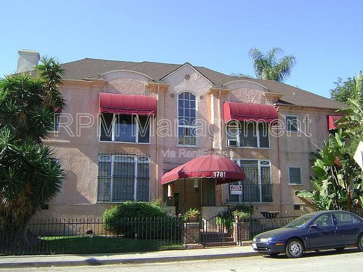Gallery Image 0