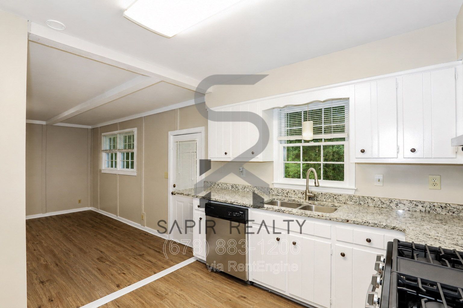 Gallery Image 10