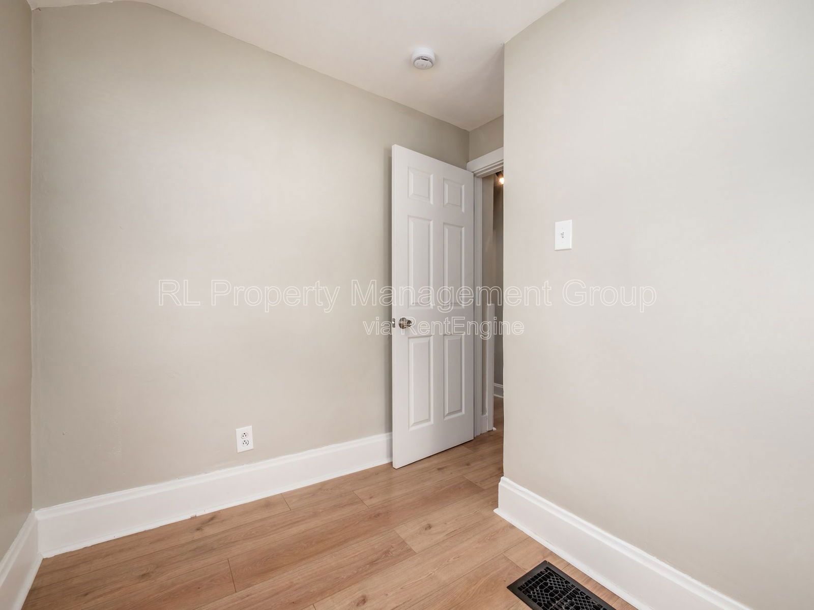 Gallery Image 45