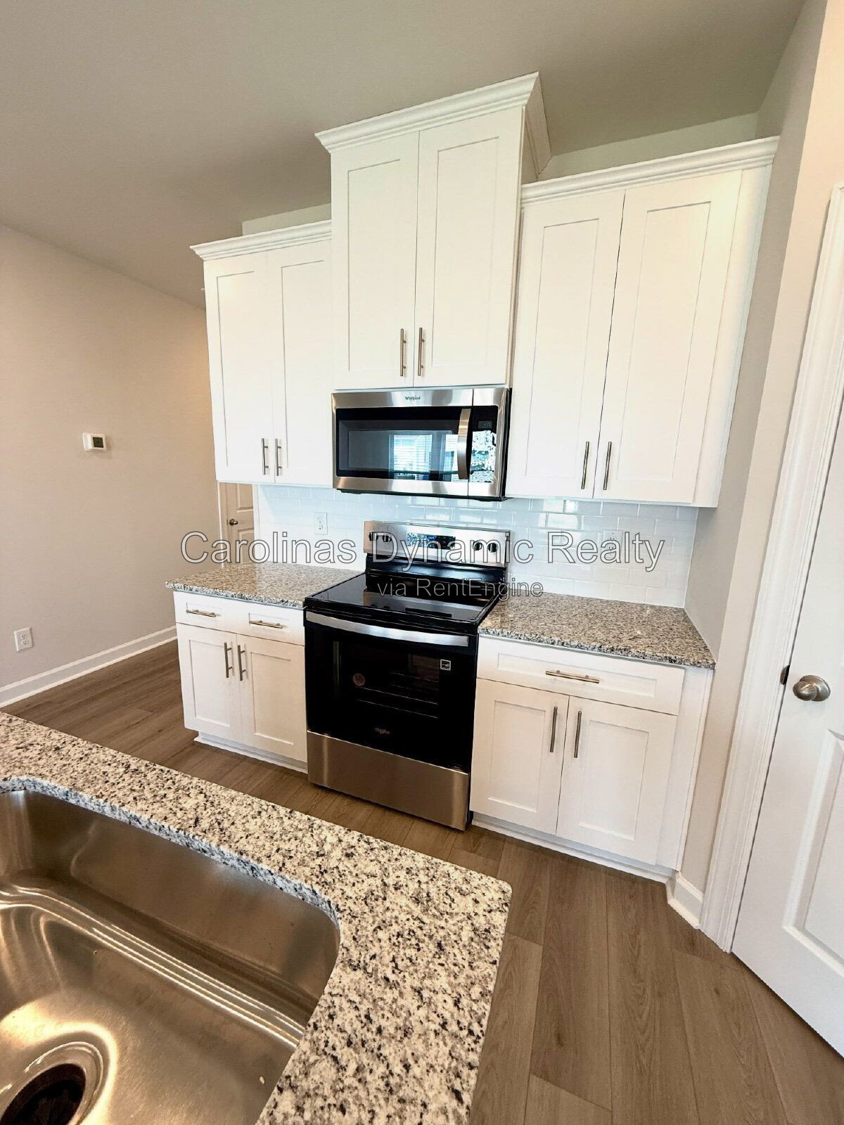 Gallery Image 8
