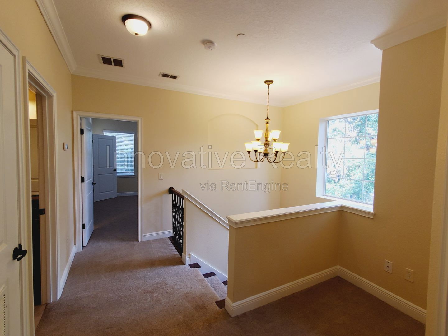 Gallery Image 16
