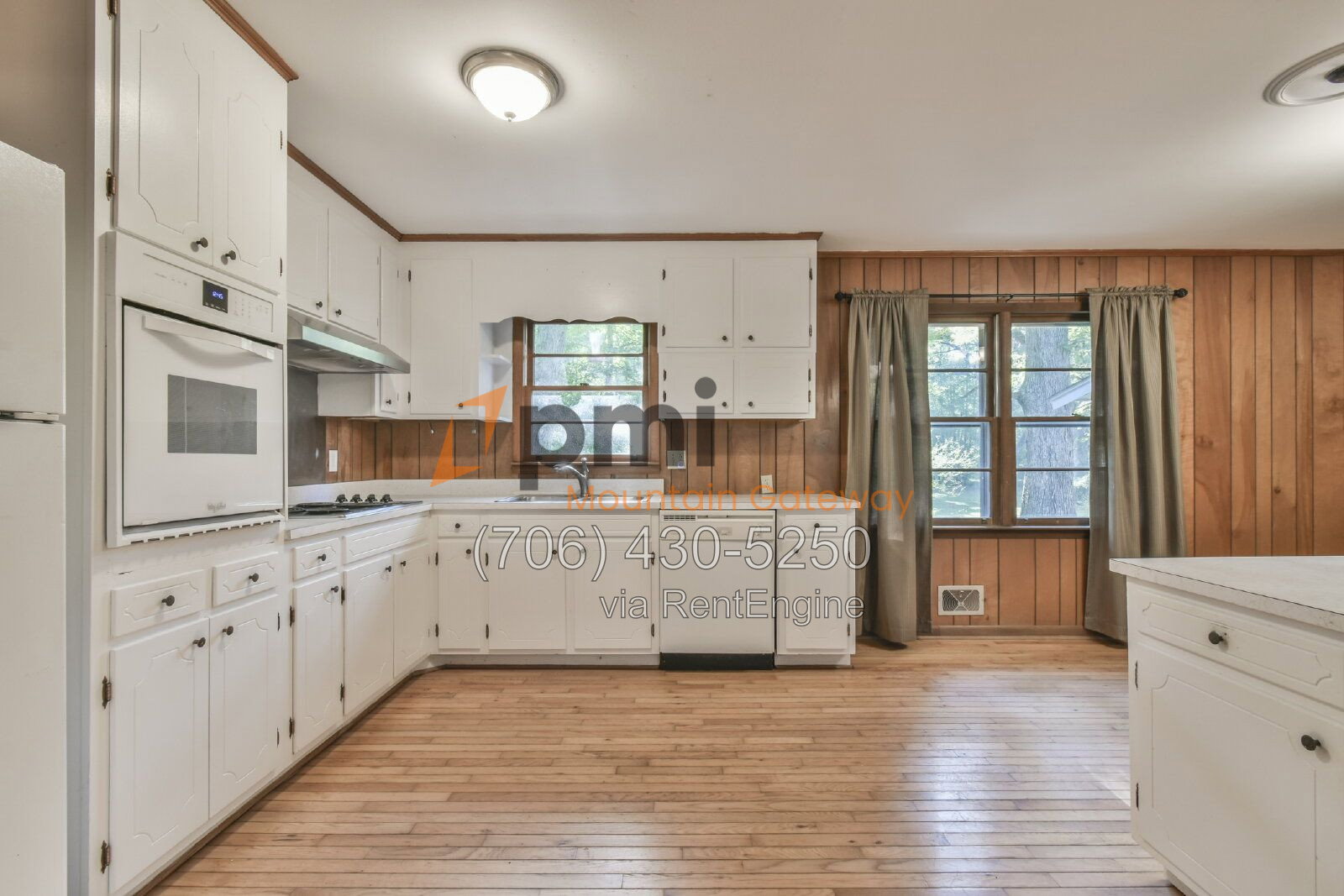 Gallery Image 9