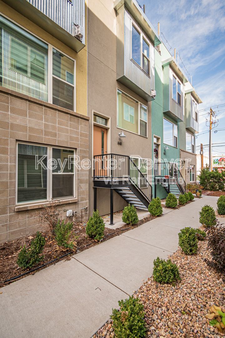 Gallery Image 38