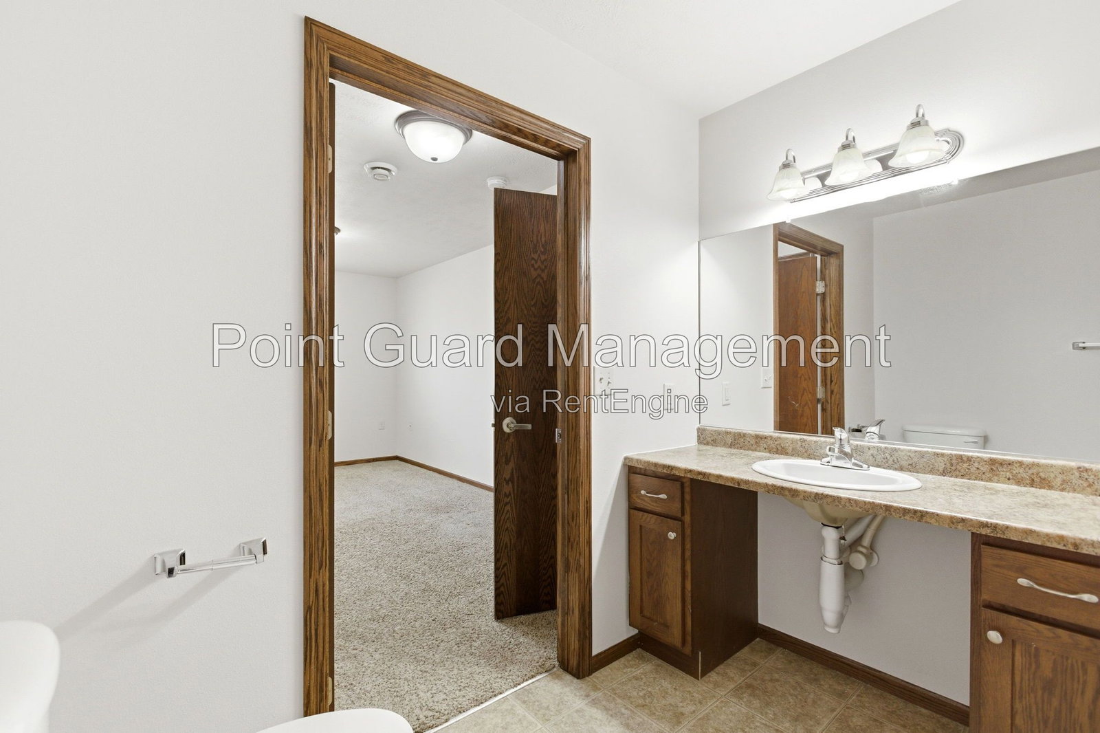 Gallery Image 17