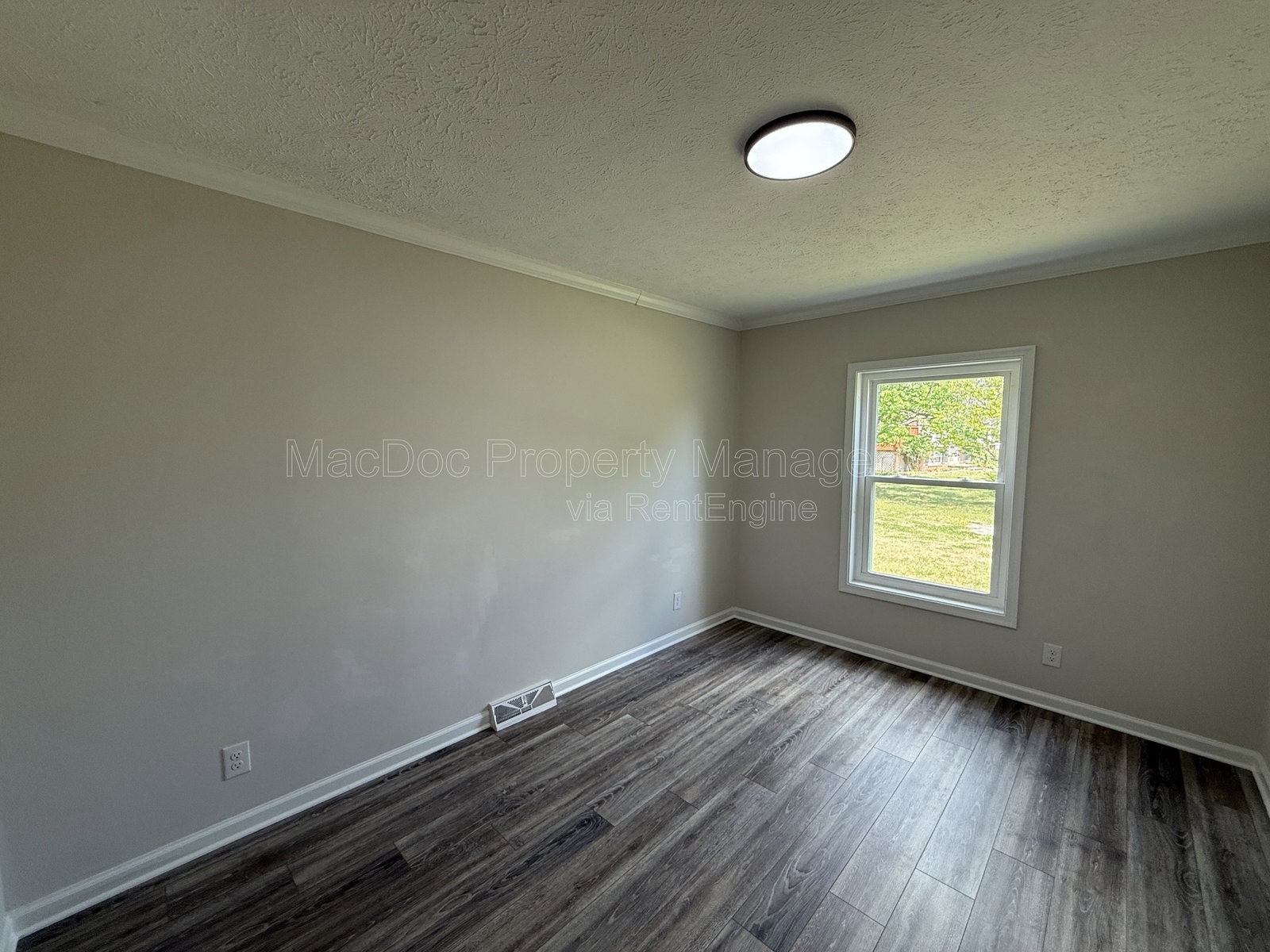 Gallery Image 35