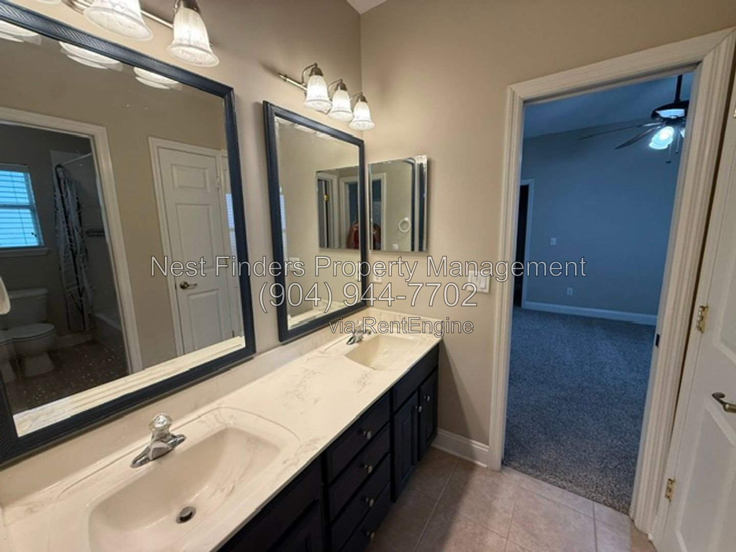 Gallery Image 34