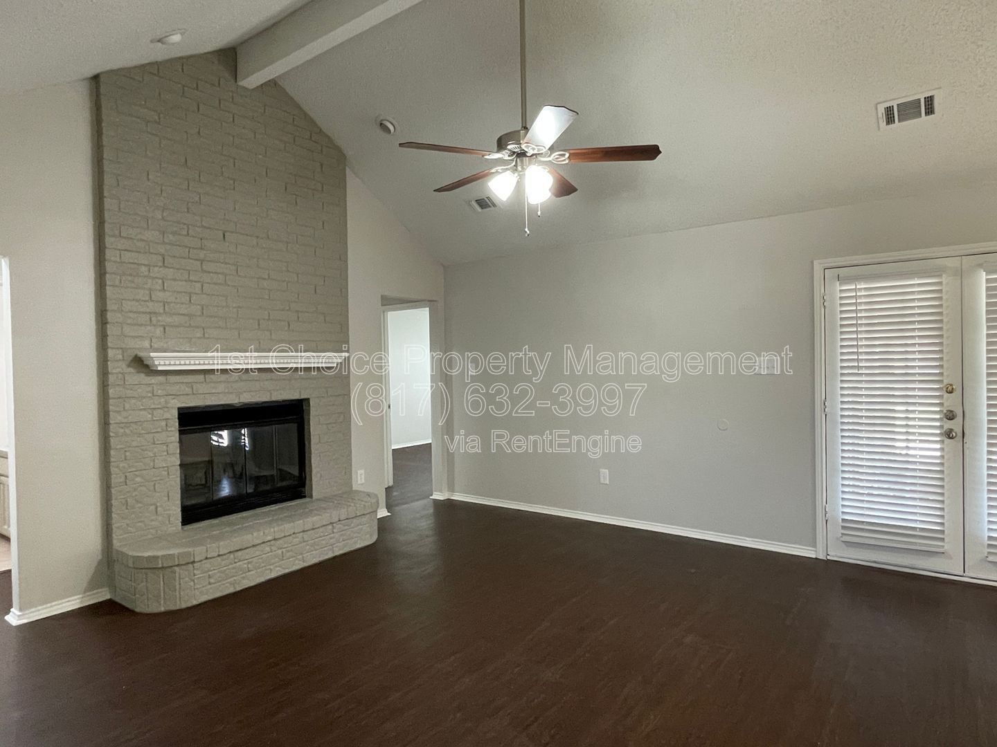 Gallery Image 17