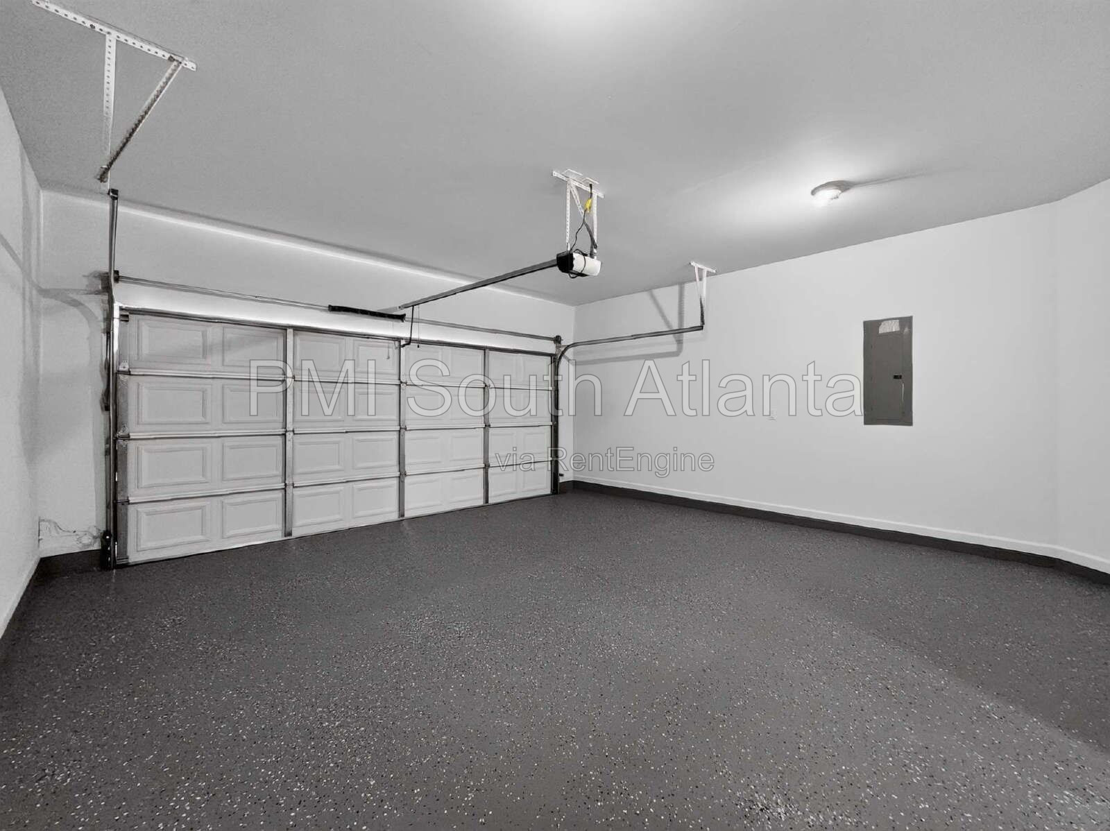 Gallery Image 20