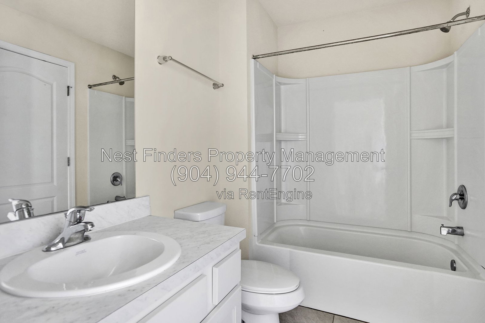 Gallery Image 17
