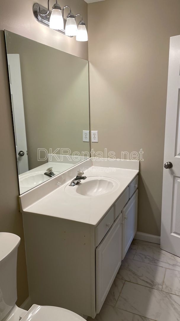 Gallery Image 25