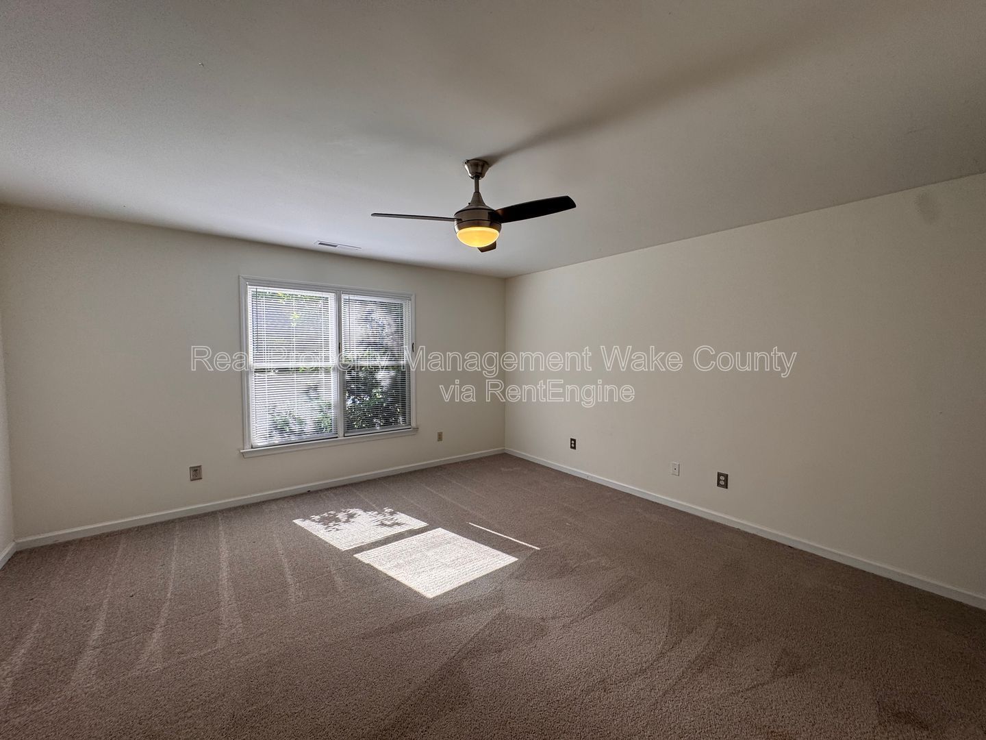Gallery Image 35