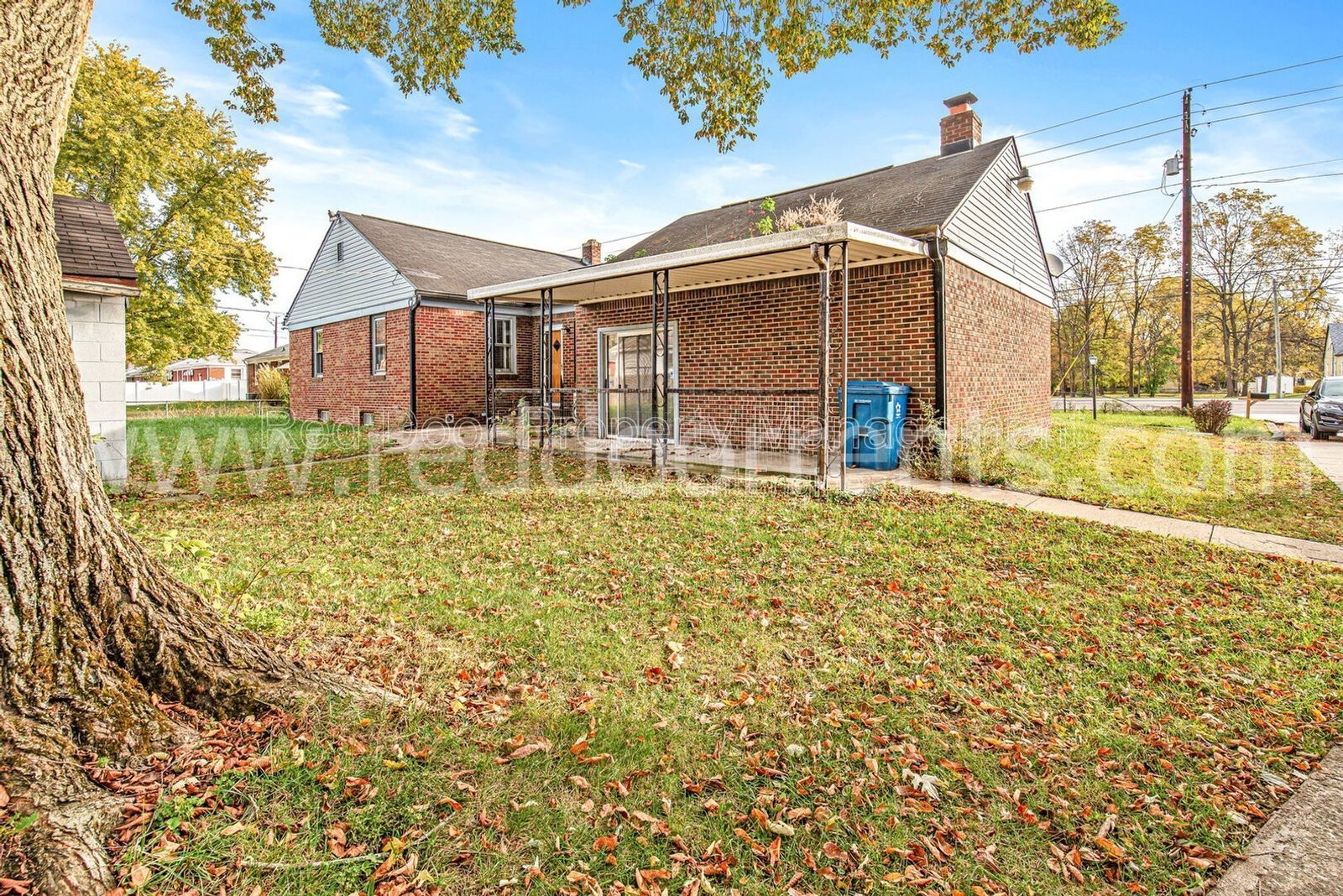 Gallery Image 20