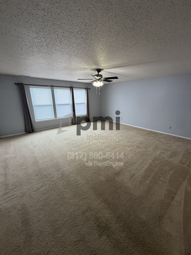 Gallery Image 44