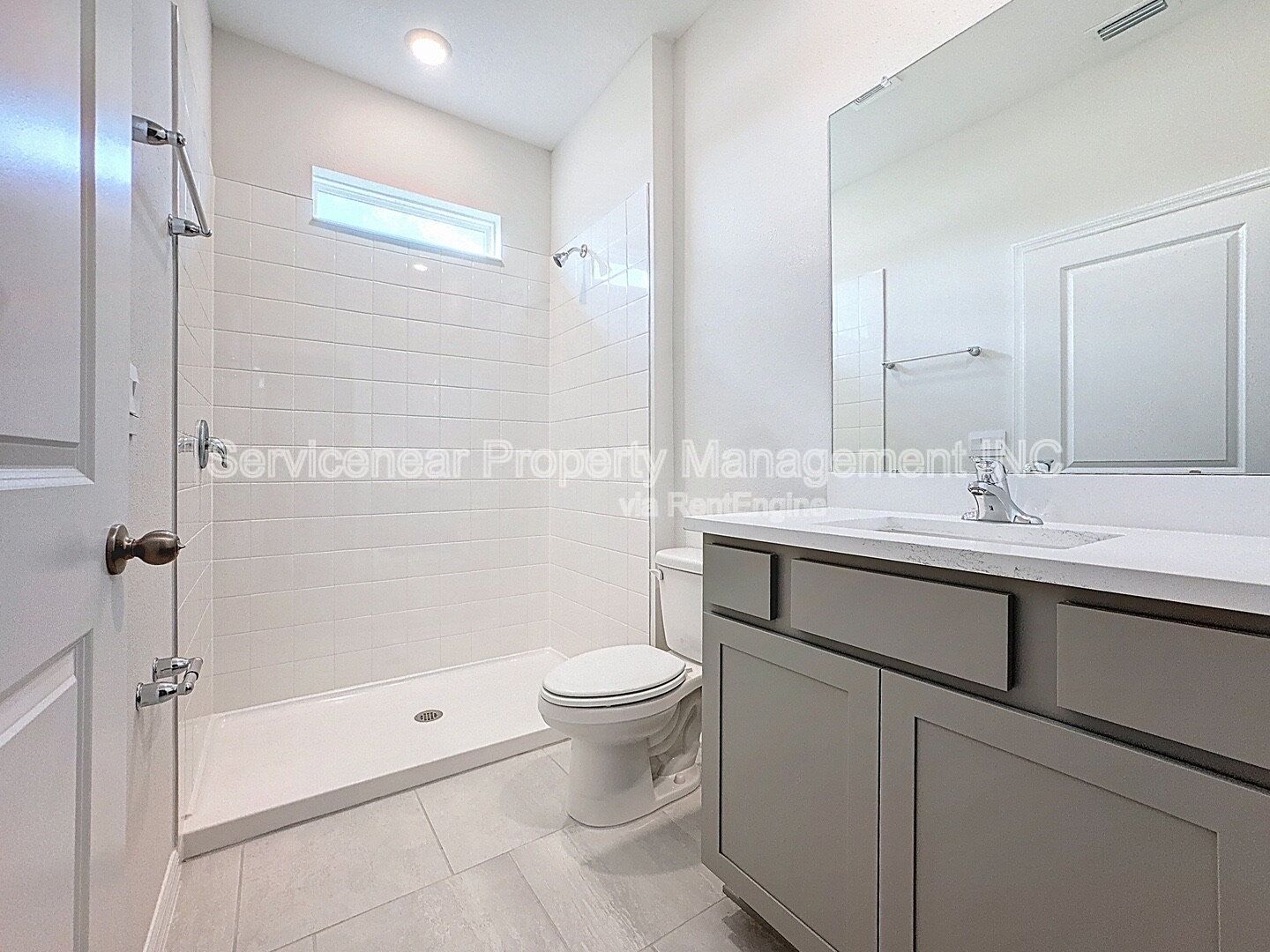 Gallery Image 16