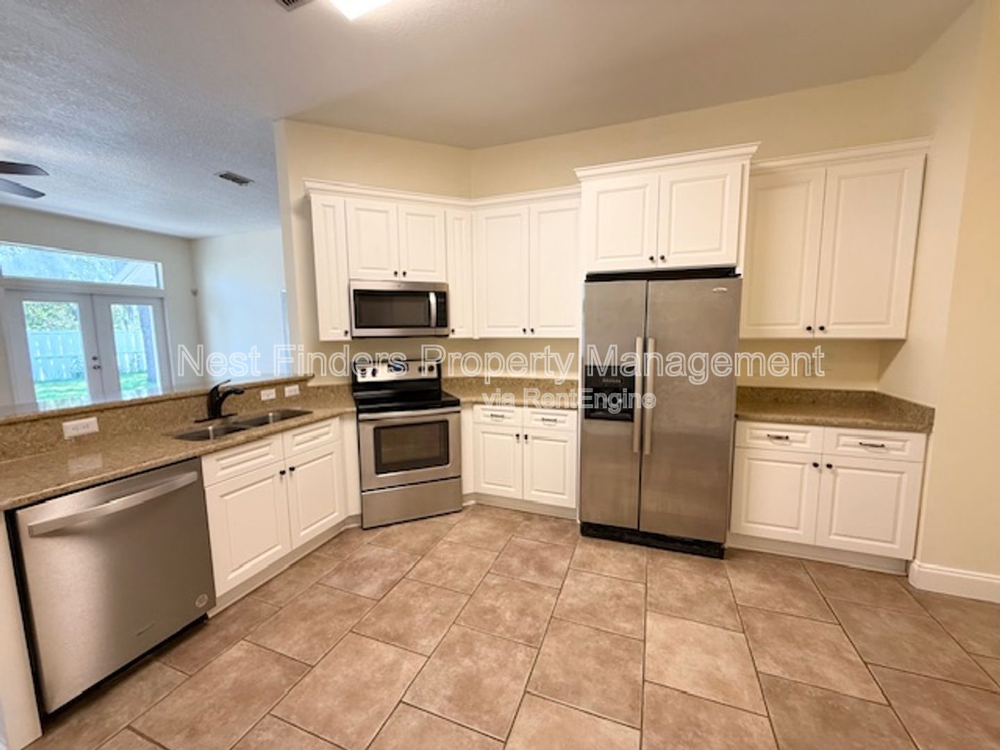 Gallery Image 14